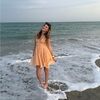 heather_stancil